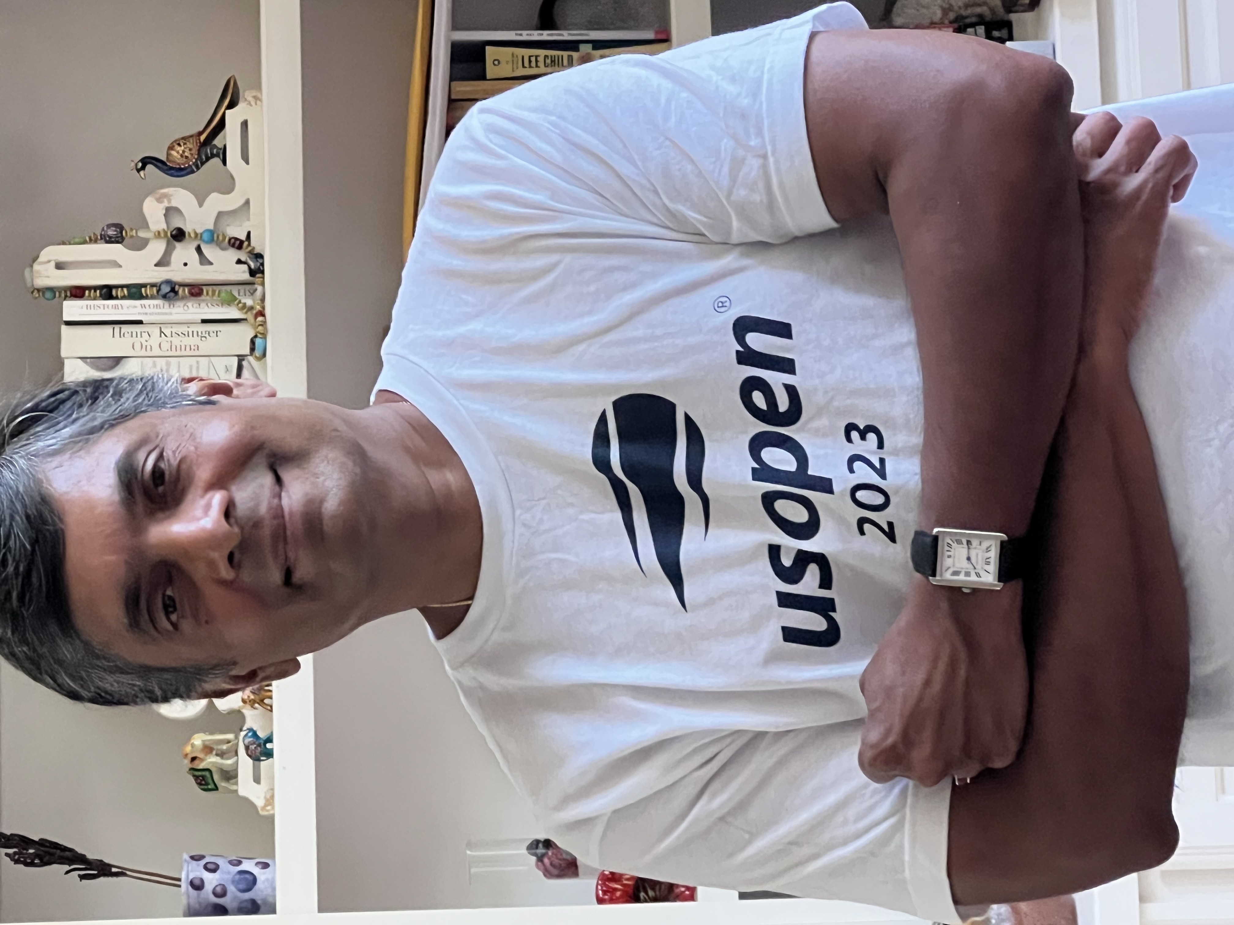 Shekar Viswanathan